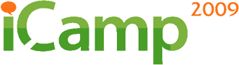 Индекс будущего пришел в Россию: на iCamp-2009 пройдет TEDxRU Индекс будущего пришел в Россию: на iCamp-2009 пройдет TEDxRU