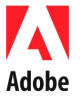 Инструментарий для работы с мультимедийными материалами от компании Adobe Инструментарий для работы с мультимедийными материалами от компании Adobe