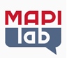 Вышла бета-версия MAPILab Reports Вышла бета-версия MAPILab Reports