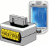 Шифровка "на лету" для КПК: SecuBox for Pocket PC 1.2.2 Шифровка "на лету" для КПК: SecuBox for Pocket PC 1.2.2