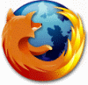 Mozilla Firefox скачан более миллиарда раз Mozilla Firefox скачан более миллиарда раз