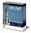 Релиз Light Pad 4.4 Релиз Light Pad 4.4
