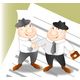 Выпущена новая версия программы Connect Form Pilot 2.21