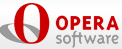 Вышла Opera v.8.01 Final Вышла Opera v.8.01 Final