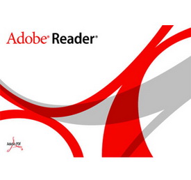 Adobe Reader 10 выйдет до конца года и реализует режим «песочницы» Adobe Reader 10 выйдет до конца года и реализует режим «песочницы»