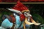 World of Warcraft открыли два новых сервера! World of Warcraft открыли два новых сервера!