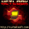 Новая версия сканера локальной сети NetLook Новая версия сканера локальной сети NetLook