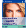 Best Full Screen Caller - отображение фотографии звонящего Best Full Screen Caller - отображение фотографии звонящего