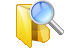 Новая версия Resco Explorer 2010 for Windows Mobile: компактное управление вашим мобильным Новая версия Resco Explorer 2010 for Windows Mobile: компактное управление вашим мобильным