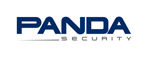 Бета-тестирование новой версии Panda AdminSecure Бета-тестирование новой версии Panda AdminSecure