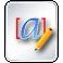 Penreader - распознавание почерка для Pocket PC Penreader - распознавание почерка для Pocket PC