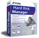Новый Paragon Hard Disk Manager 8.5 – c поддержкой MS Vista! Новый Paragon Hard Disk Manager 8.5 – c поддержкой MS Vista!
