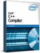 Intel C++ Compiler for Windows CE Intel C++ Compiler for Windows CE