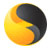 Symantec обеспечит защиту от Интернет-мошенников Symantec обеспечит защиту от Интернет-мошенников