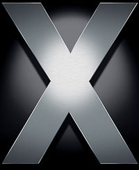 Начались продажи Mac OS X "Tiger" Начались продажи Mac OS X "Tiger"