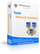 Total Network Inventory - автоматическая инвентаризация сети Total Network Inventory - автоматическая инвентаризация сети