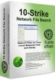 Network File Search - быстроудобный поиск по сетке