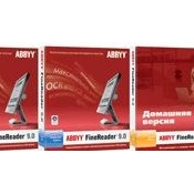 Download-версии массовых продуктов ABBYY теперь на 10% дешевле Download-версии массовых продуктов ABBYY теперь на 10% дешевле