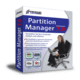 Paragon Software Group представляет решение Partition Manager 7.0 Paragon Software Group представляет решение Partition Manager 7.0