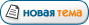 Задай вопрос разработчикам AGAVA Software online Задай вопрос разработчикам AGAVA Software online