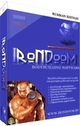 Качай мышцы грамотно: IRoNDooM Качай мышцы грамотно: IRoNDooM