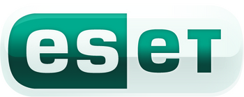 ESET помогает разблокировать зараженные компьютеры ESET помогает разблокировать зараженные компьютеры