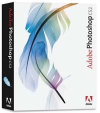 Adobe представила пакет программ Creative Suite 2 Adobe представила пакет программ Creative Suite 2