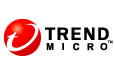 Новая серия решений Trend Micro Новая серия решений Trend Micro