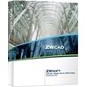 ZWCAD 2009 — официальный релиз! ZWCAD 2009 — официальный релиз!