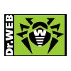 Стартует бета-тестирование Dr.Web для MAC OS X Стартует бета-тестирование Dr.Web для MAC OS X