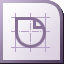 Разработчики из Stimulsoft анонсировали релиз Stimulsoft Reports.Wpf 2009.1 Разработчики из Stimulsoft анонсировали релиз Stimulsoft Reports.Wpf 2009.1