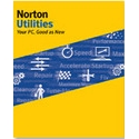 Symantec возродил Norton Utilities Symantec возродил Norton Utilities