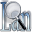 LAN: Looking Any Network 2.69 - новая версия LAN: Looking Any Network 2.69 - новая версия