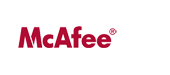 Система безопасности от McAfee Система безопасности от McAfee
