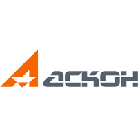 КОМПАС-3D V12: продолжается бета-тестирование КОМПАС-3D V12: продолжается бета-тестирование