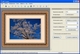 Новая версия ART Frames 2.45 Новая версия ART Frames 2.45