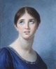 Сайт Софт@Mail.Ru предоставил рейтинг самых популярных программ 2006 года Сайт Софт@Mail.Ru предоставил рейтинг самых популярных программ 2006 года