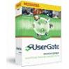 Компания Entensys предоставляет скидку 50% на новую версию UserGate Proxy & Firewall 5.0! Компания Entensys предоставляет скидку 50% на новую версию UserGate Proxy & Firewall 5.0!
