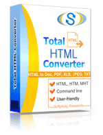 Вышла новая версия преобразователя документов HTML в формат PDF Вышла новая версия преобразователя документов HTML в формат PDF