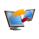 MicroOLAP TCPDUMP - cниффер командной строки для Windows MicroOLAP TCPDUMP - cниффер командной строки для Windows