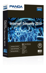 Panda Security подводит итоги за 2009 год Panda Security подводит итоги за 2009 год