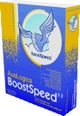 Вышла новая верcия Auslogics BoostSpeed Вышла новая верcия Auslogics BoostSpeed