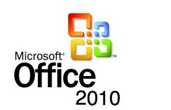 Microsoft начал акцию "Июньское ПодаркоОБРАЗОВАНИЕ"! Microsoft начал акцию "Июньское ПодаркоОБРАЗОВАНИЕ"!