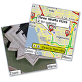 В Google Maps for Mobile появятся маршруты общественного транспорта В Google Maps for Mobile появятся маршруты общественного транспорта
