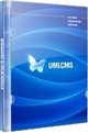 UMI.CMS Freelance для "малых" интернет-проектов UMI.CMS Freelance для "малых" интернет-проектов
