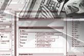 FastReport 3.14 - новая версия генератора отчета FastReport 3.14 - новая версия генератора отчета