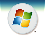 Windows 8 выйдет в 2012 году Windows 8 выйдет в 2012 году