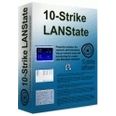Новая версия 10-Strike LANState Новая версия 10-Strike LANState