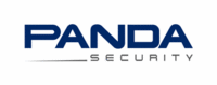 Panda Software - теперь Panda Security Panda Software - теперь Panda Security