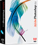 Photoshop станет бесплатным Photoshop станет бесплатным